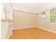 144 Concord Road, North Strathfield NSW 2137