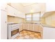 144 Concord Road, North Strathfield NSW 2137