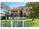 144 Concord Road, North Strathfield NSW 2137