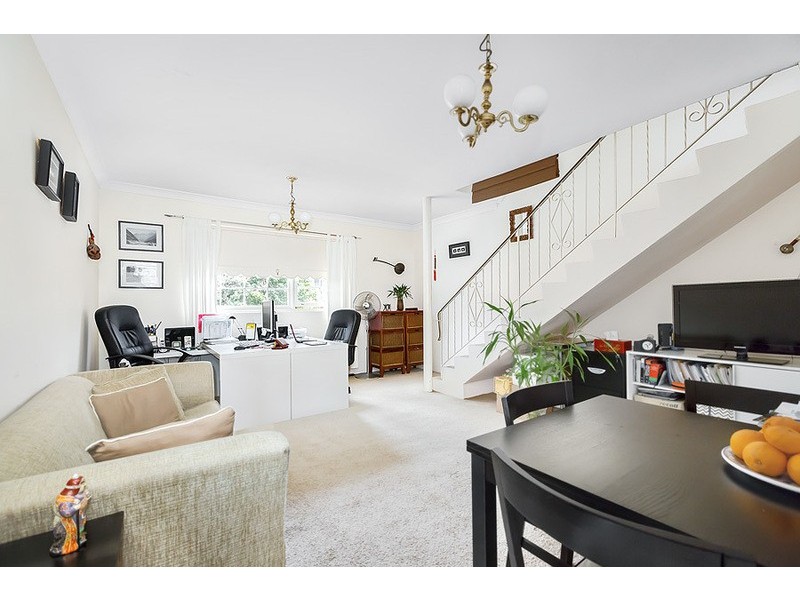 5/102 Edenholme Road, Abbotsford NSW 2046