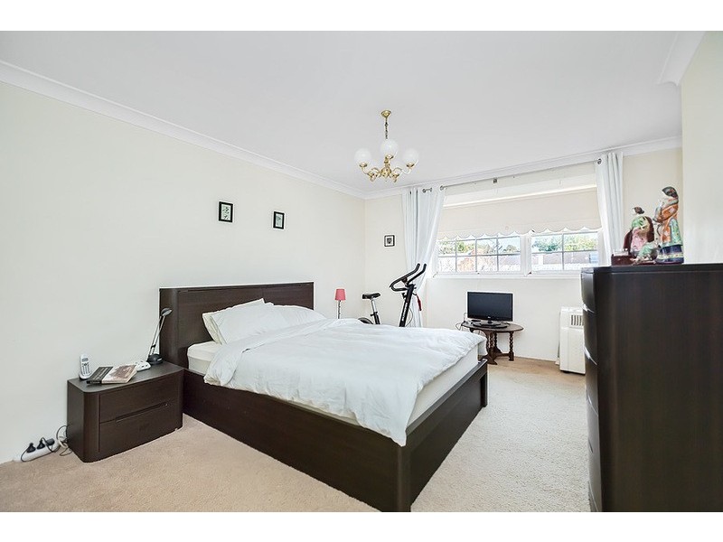 5/102 Edenholme Road, Abbotsford NSW 2046