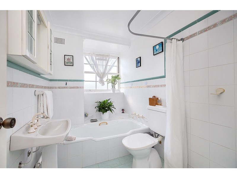 5/102 Edenholme Road, Abbotsford NSW 2046