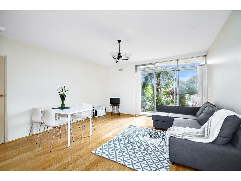 7/78 Hampden Road, Russell Lea NSW 2046