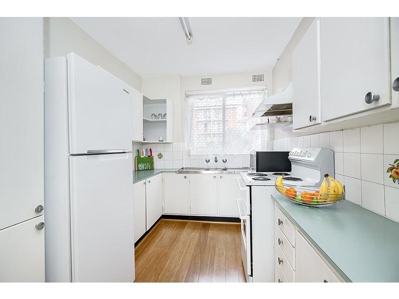 7/78 Hampden Road, Russell Lea NSW 2046