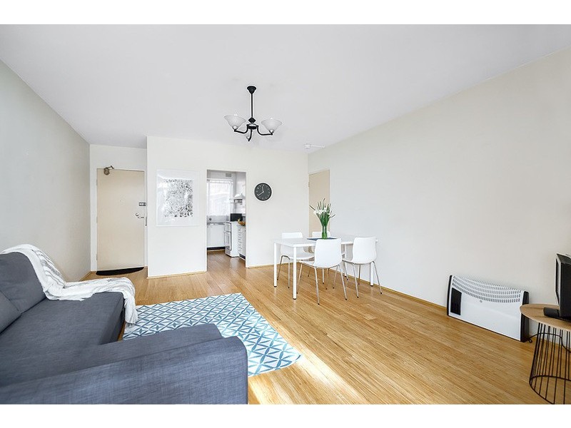 7/78 Hampden Road, Russell Lea NSW 2046