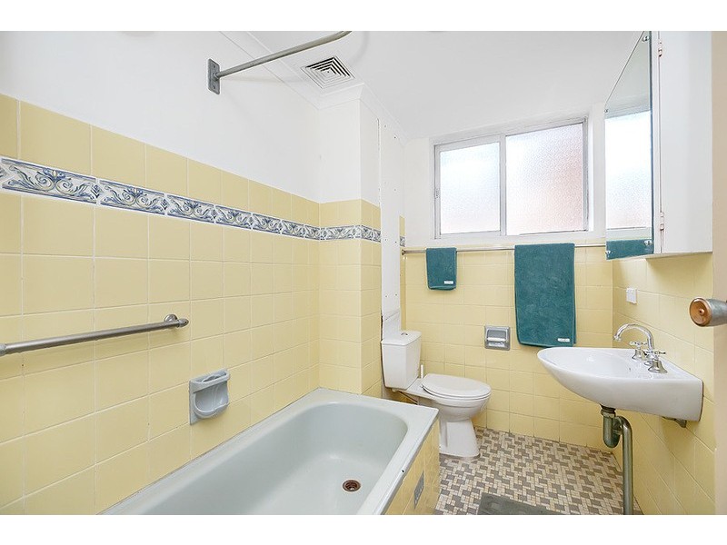 7/78 Hampden Road, Russell Lea NSW 2046