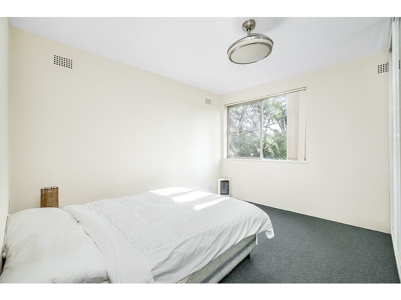 7/78 Hampden Road, Russell Lea NSW 2046