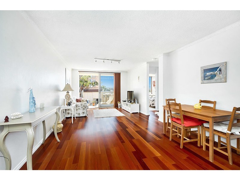 3/1 Bortfield Drive, Chiswick NSW 2046