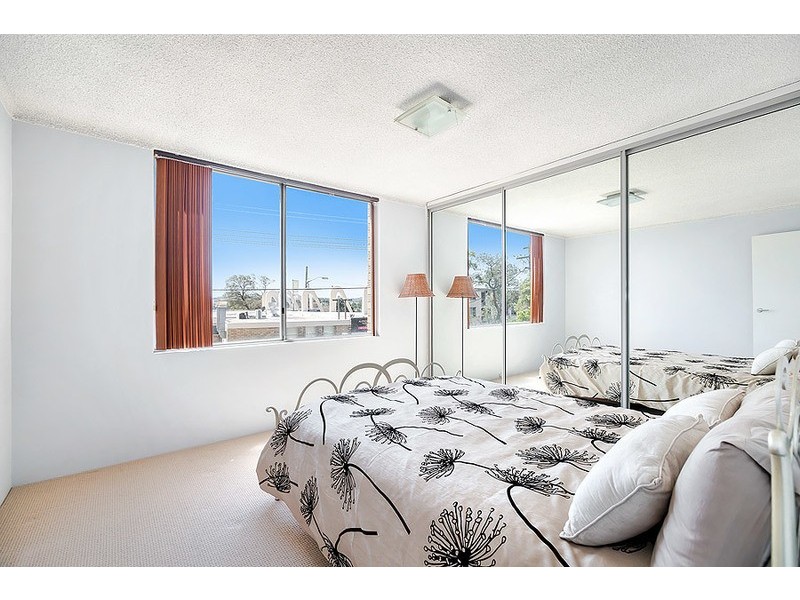 3/1 Bortfield Drive, Chiswick NSW 2046