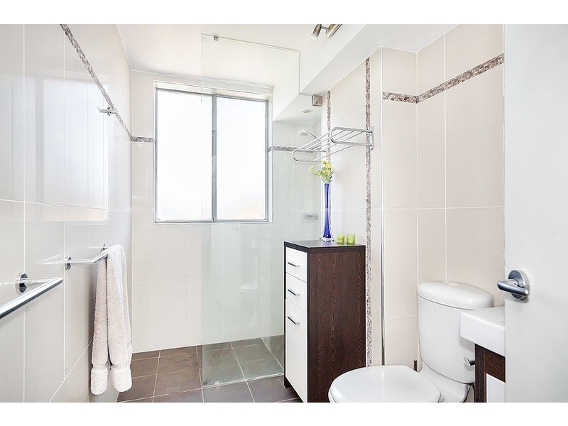 3/1 Bortfield Drive, Chiswick NSW 2046