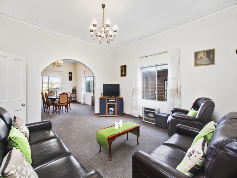 99 Thompson Street, Drummoyne NSW 2047