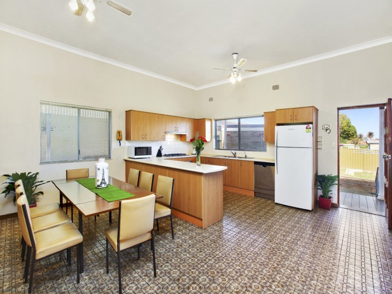 99 Thompson Street, Drummoyne NSW 2047