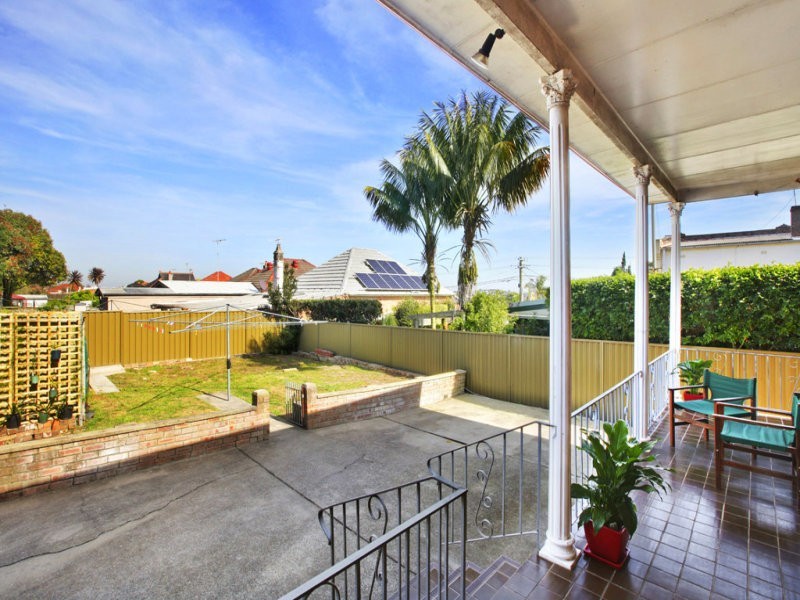 99 Thompson Street, Drummoyne NSW 2047