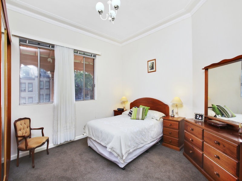 99 Thompson Street, Drummoyne NSW 2047