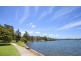 7/66 Hampden Road, Russell Lea NSW 2046