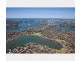 7/66 Hampden Road, Russell Lea NSW 2046