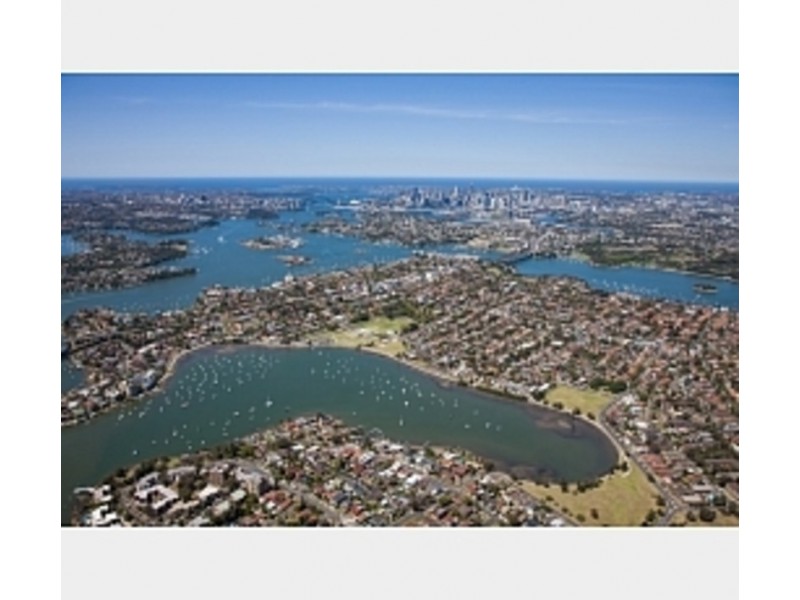 7/66 Hampden Road, Russell Lea NSW 2046