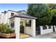 7/66 Hampden Road, Russell Lea NSW 2046