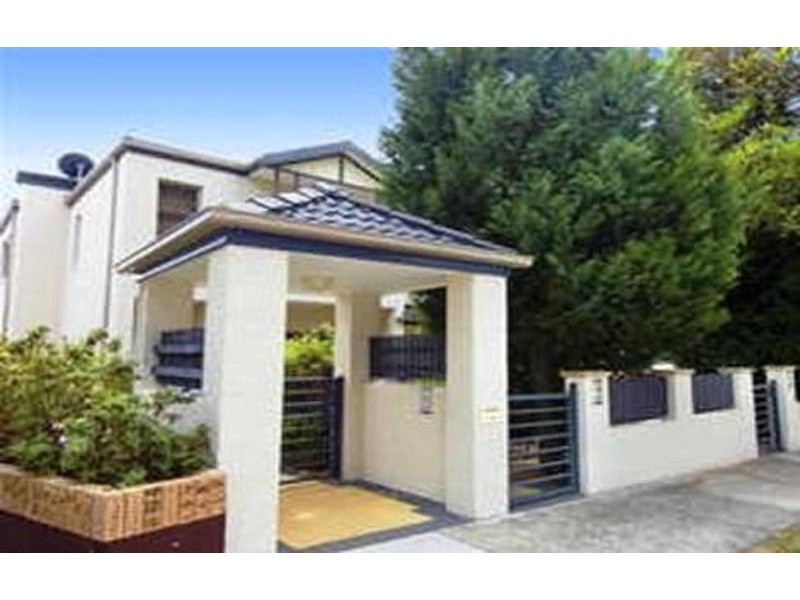 7/66 Hampden Road, Russell Lea NSW 2046