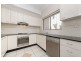 7/66 Hampden Road, Russell Lea NSW 2046