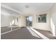 7/66 Hampden Road, Russell Lea NSW 2046