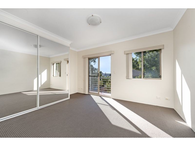 7/66 Hampden Road, Russell Lea NSW 2046