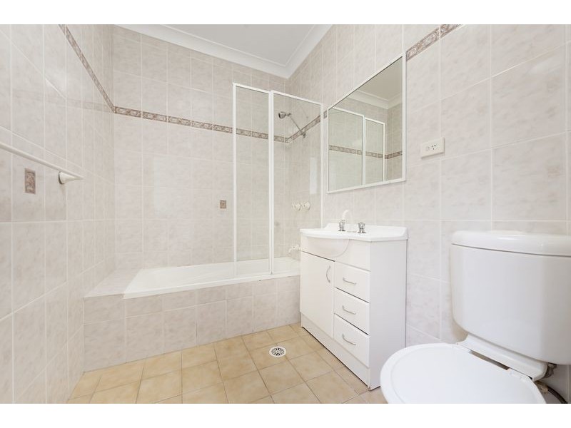 7/66 Hampden Road, Russell Lea NSW 2046