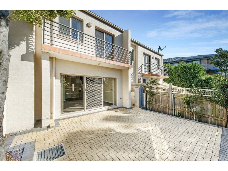 7/66 Hampden Road, Russell Lea NSW 2046