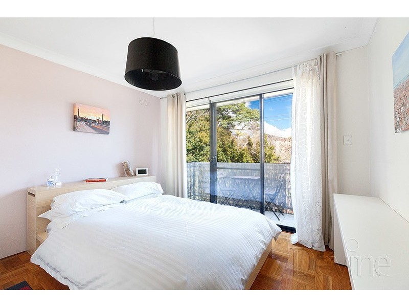 5/28 Dening Street, Drummoyne NSW 2047