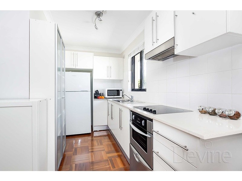5/28 Dening Street, Drummoyne NSW 2047