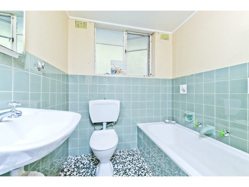 3/100 St Georges Cresent, Drummoyne NSW 2047