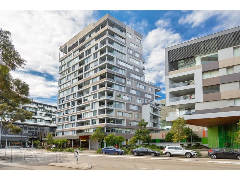 1/6 Defries Avenue, Zetland NSW 2017