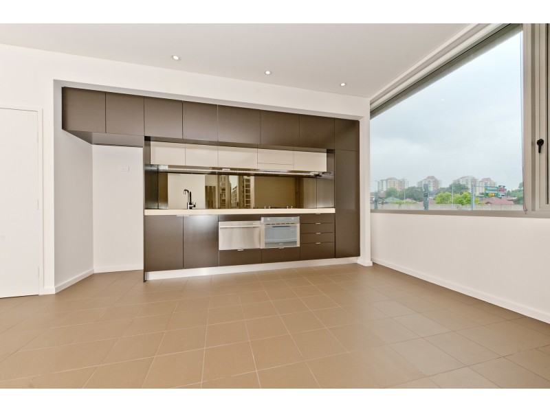 1/6 Defries Avenue, Zetland NSW 2017