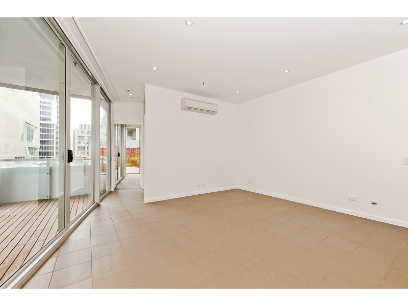 1/6 Defries Avenue, Zetland NSW 2017