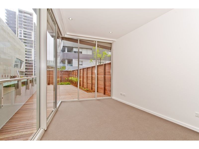 1/6 Defries Avenue, Zetland NSW 2017