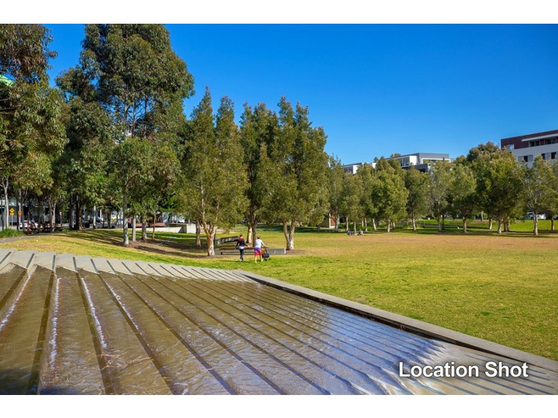 1/6 Defries Avenue, Zetland NSW 2017