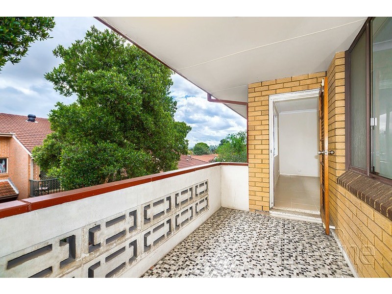 8/76 Kings Road, Five Dock NSW 2046