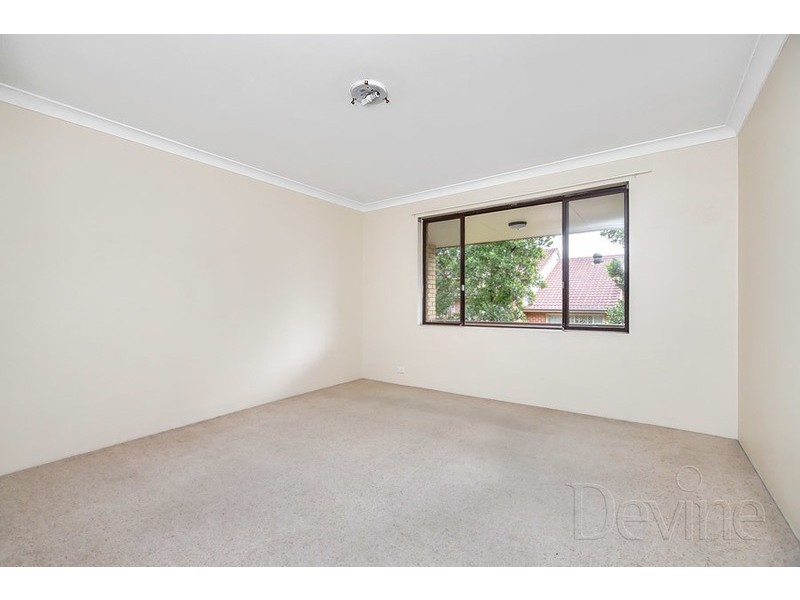 8/76 Kings Road, Five Dock NSW 2046