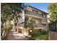 8/76 Kings Road, Five Dock NSW 2046