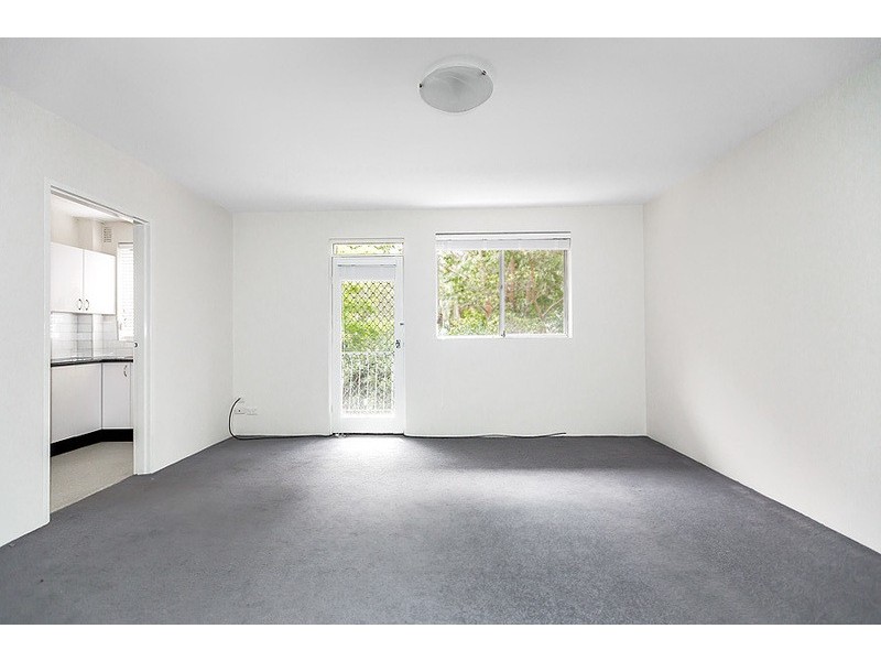 3/59 Tebbutt Street, Leichhardt NSW 2040