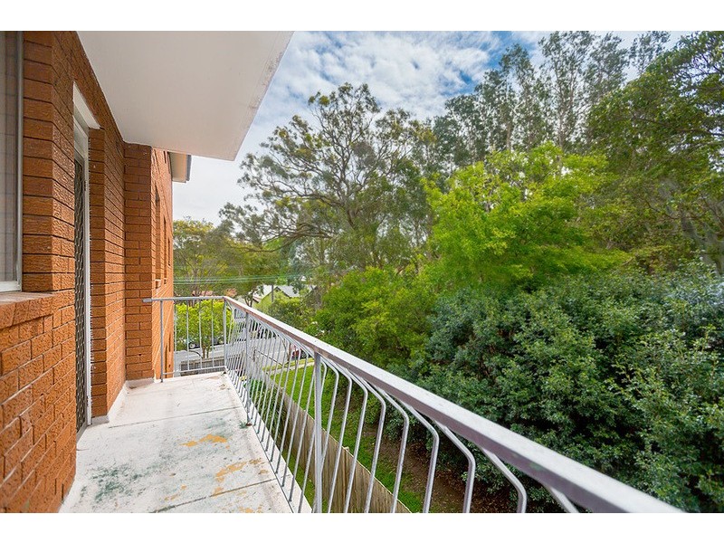 3/59 Tebbutt Street, Leichhardt NSW 2040