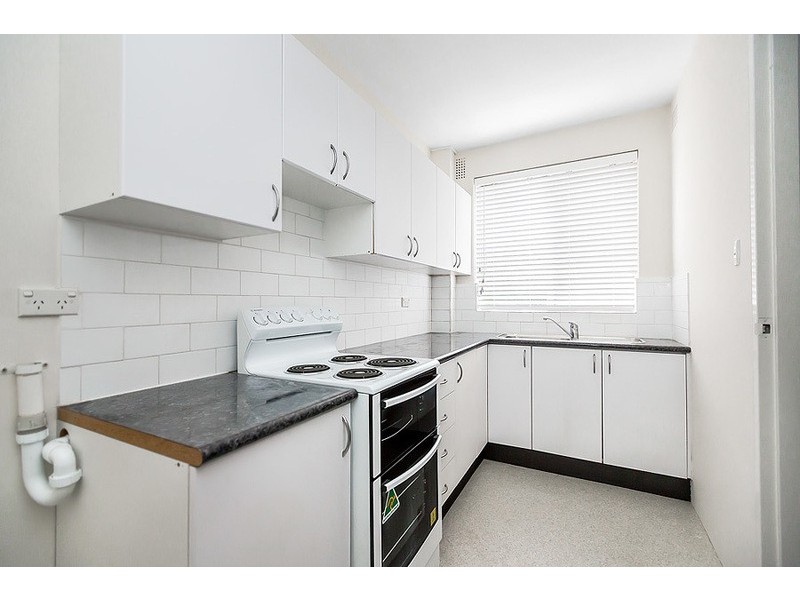 3/59 Tebbutt Street, Leichhardt NSW 2040