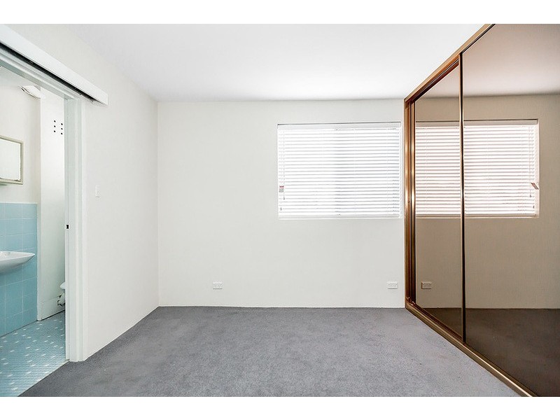 3/59 Tebbutt Street, Leichhardt NSW 2040