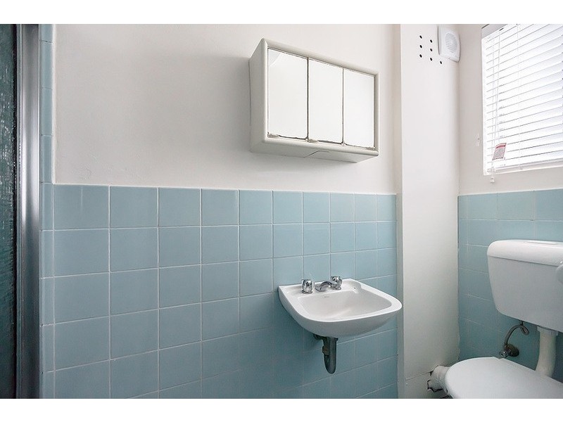 3/59 Tebbutt Street, Leichhardt NSW 2040