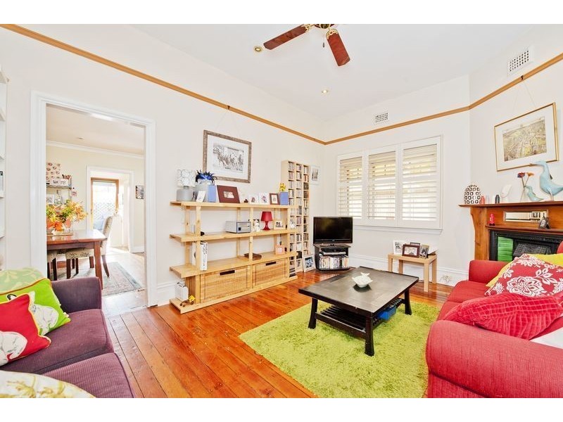 76 Gipps Street, Drummoyne NSW 2047