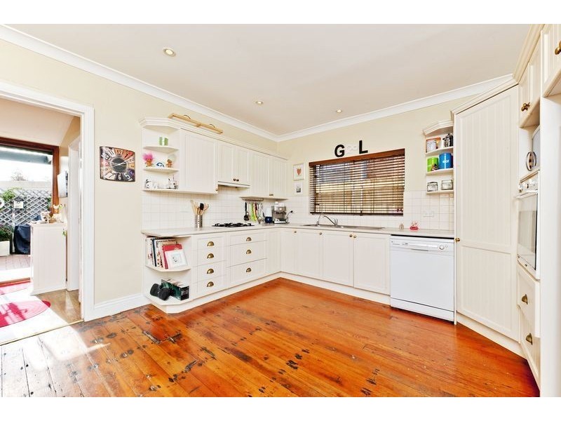 76 Gipps Street, Drummoyne NSW 2047