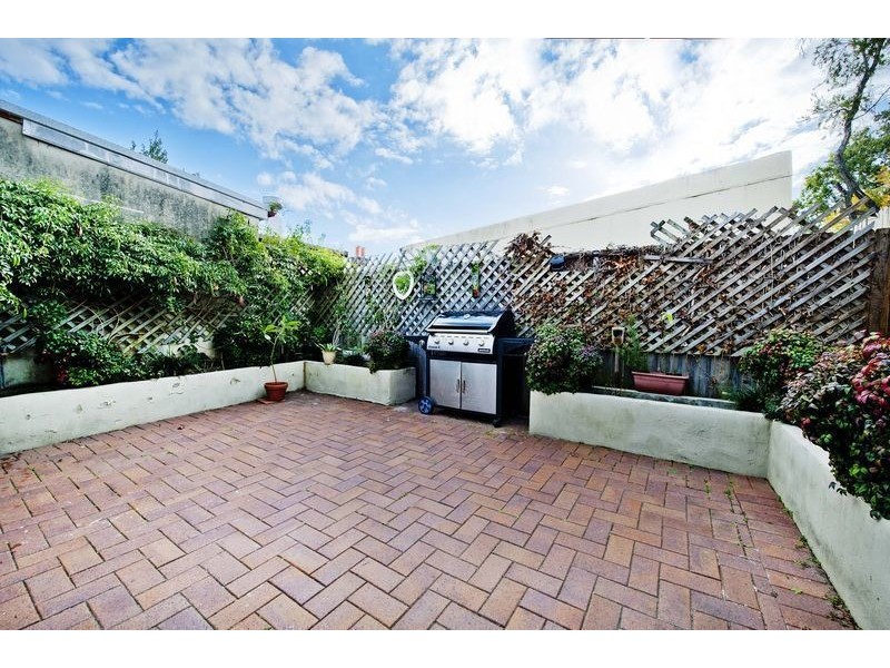 76 Gipps Street, Drummoyne NSW 2047