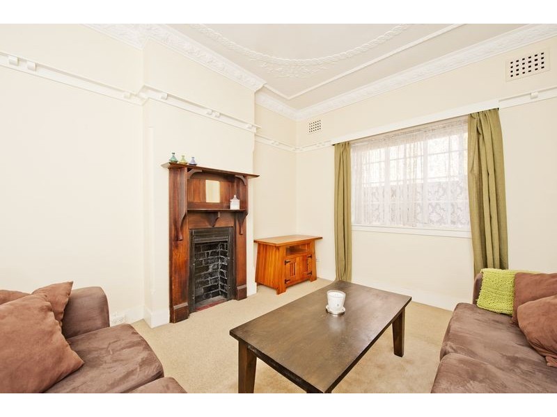 3/76 Lyons Road, Drummoyne NSW 2047