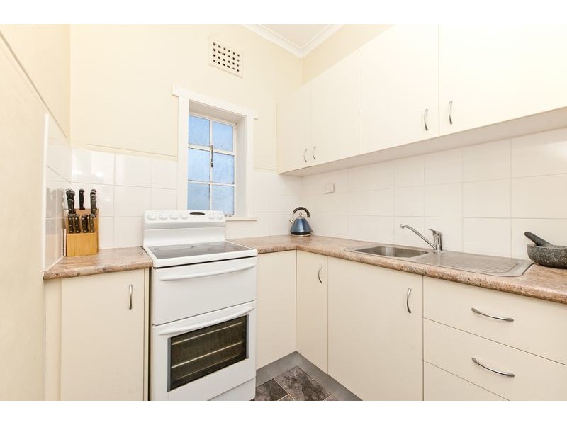 3/76 Lyons Road, Drummoyne NSW 2047