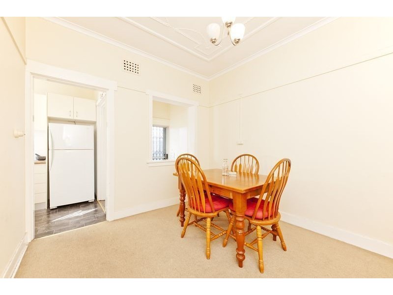 3/76 Lyons Road, Drummoyne NSW 2047